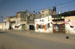 palestinian refugee camp photos